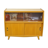 Buffet fifties rockabilly