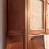 Magnificent Parisian buffet