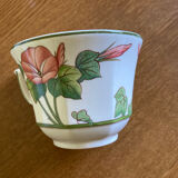 Piccadilly mugs villeroy & boch