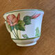 Piccadilly mugs villeroy & boch