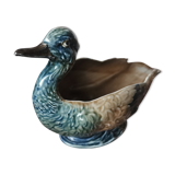 Canzrd saucière
