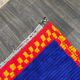Moroccan handmade rug 250cmx100cm