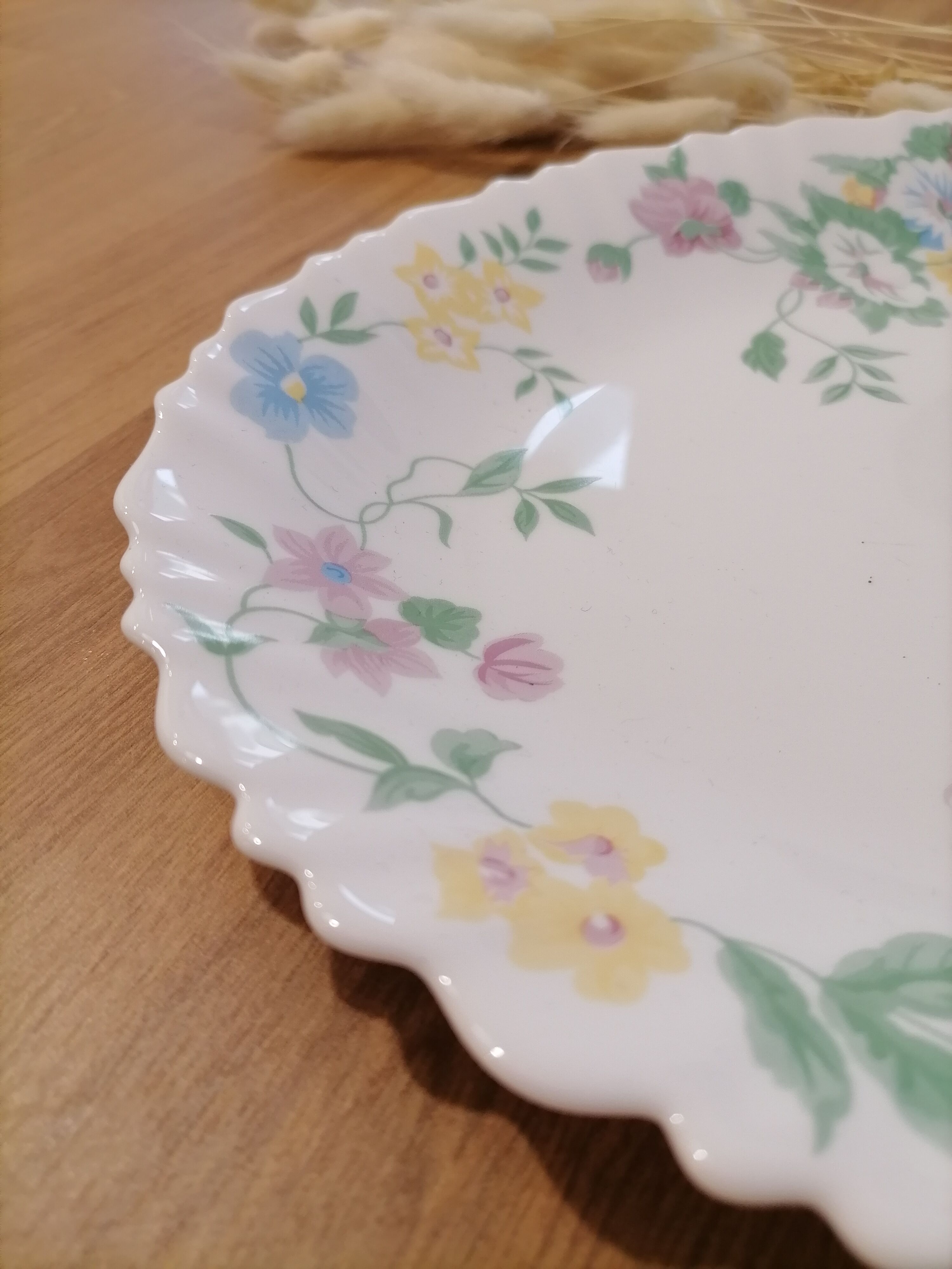 Arcopal Victoria model service lat