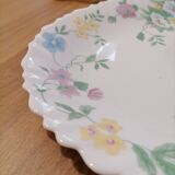 Arcopal Victoria model service lat