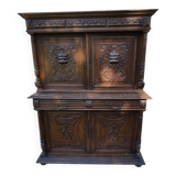 Henry 2 2-body sideboard