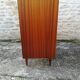 Commode vintage