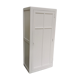 Armoire parisienne vintage 1950