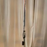Floor lamp from the 80s