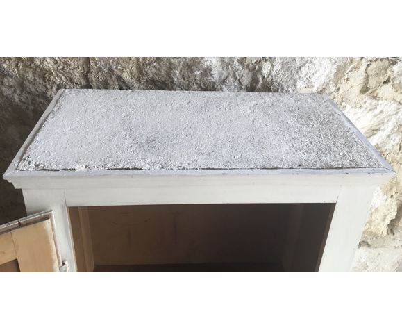 Vintage Parisian wardrobe 1950