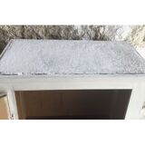 Vintage Parisian wardrobe 1950