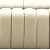 Designer sofa Ligne Roset Model Moel