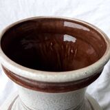 70s vase
