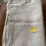 Hemp sheet