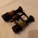 Pair of theater binoculars early XXth
