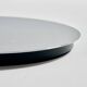 Sento terra floor lamp by Axel Meise & Christoph Kügler for Occhio