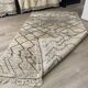 Berber blessed ouarain rug 315x190cm