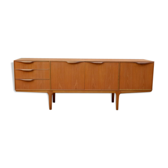 Enfilade en teck par McIntosh