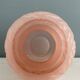 Vase boule Espaivet Art Déco, vers 1930