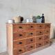 Workshop furniture