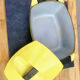 Cocotte Le Creuset vintage