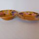 Salins les bains slip fruit drainer