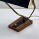 Vintage desk lamp Kaiser Leuchten - 1960s