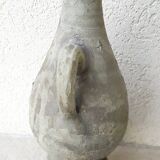 Soliflore vase