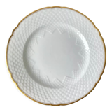 Dinner dish by Bing & Grøndahl for Royal Copenhagen