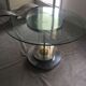 70s coffee table