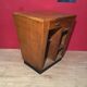 Cash desk vintage