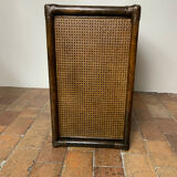 Rattan and cane furniture