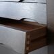 Buffet Skovby Modèle 65