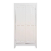 Armoire parisienne
