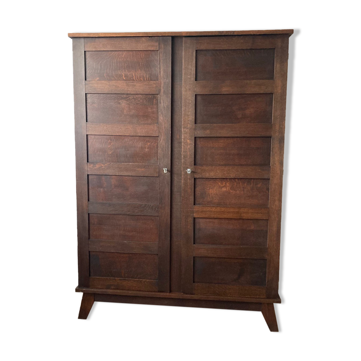 Wardrobe René Gabriel