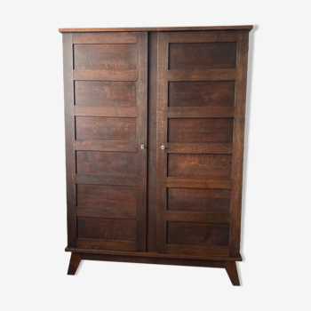 Armoire René Gabriel