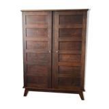 Wardrobe René Gabriel