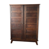Wardrobe René Gabriel