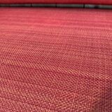 Canapé - Banquette CL 106 par André Simard éditions Airborne 1960