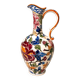 Aiguiere faience de gien