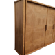 Guillerme and Chambron wardrobe wardrobe