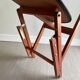 Valet de chambre for Fratelli Reguitti