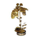 Anemones lamp