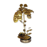 Anemones lamp