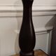 Peugeot Pepper Mill