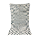 258x148cm Moroccan Berbere Carpet