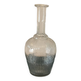 Carafe / vase