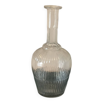 Carafe / vase