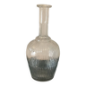 Carafe / vase