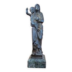 Paul emile Millefaut