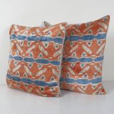 Cushion